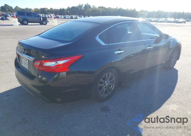 1N4AL3AP4HC230343: 43451510