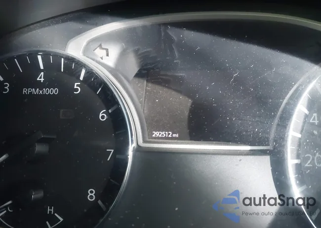 1N4AL3AP4HC230343: 43451510