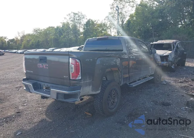 1GTG6CE30F1140697: 43451523