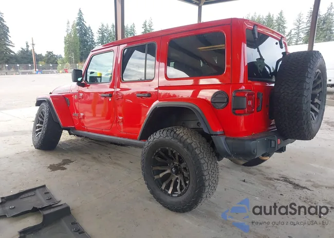 1C4JJXSJ8PW568309: 43451524