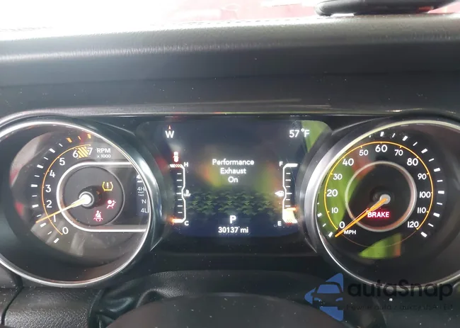 1C4JJXSJ8PW568309: 43451524