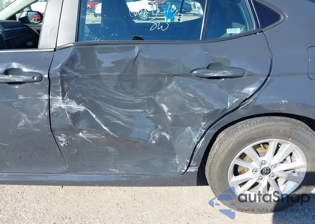 4T1DAACK4SU593127: 43451531