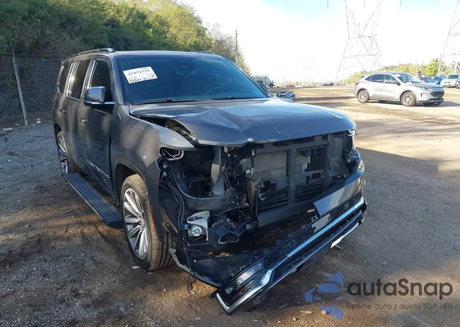 1C4SJVFJ6NS144439: 43451532