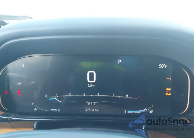 1C4SJVFJ6NS144439: 43451532