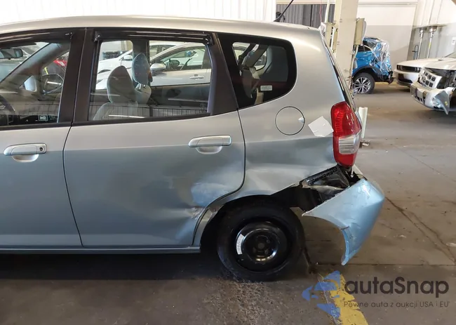 JHMGD38497S053644: 43451533