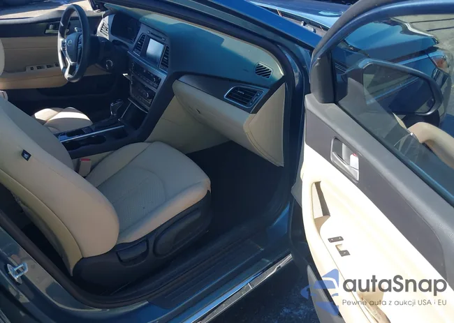 5NPE34AF5HH565172: 43451534