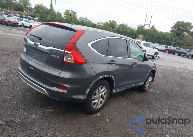 5J6RM4H50FL028689: 43451535