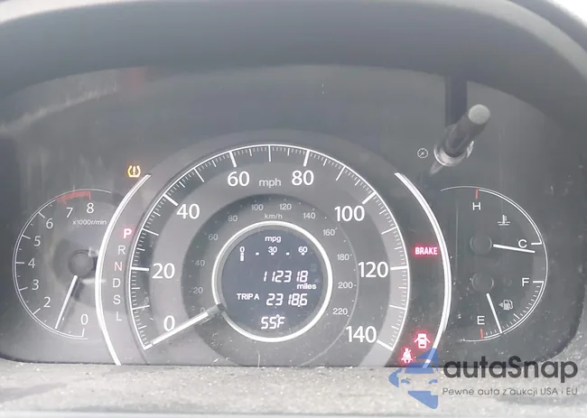 5J6RM4H50FL028689: 43451535