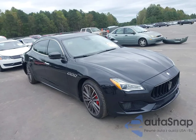 ZAM56YRM9N1383295: 43451547