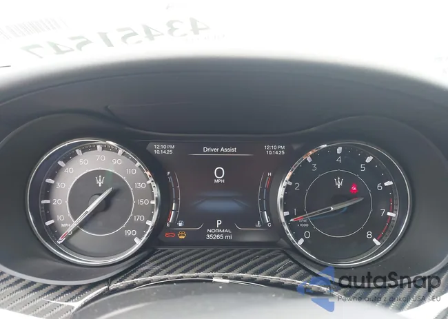 ZAM56YRM9N1383295: 43451547