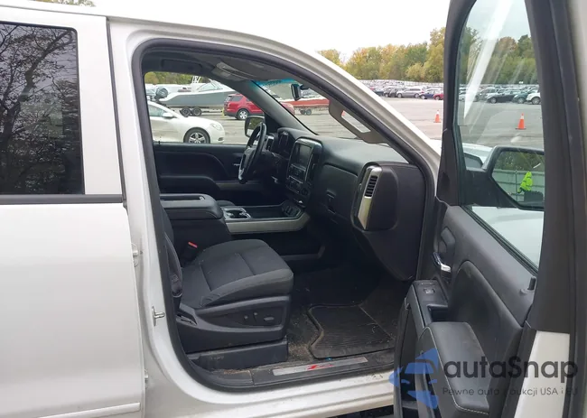 1GCVKREC1GZ305648: 43452552