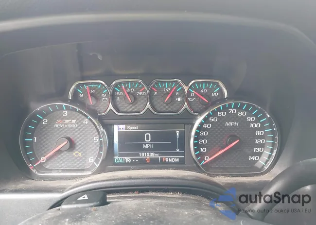 1GCVKREC1GZ305648: 43452552