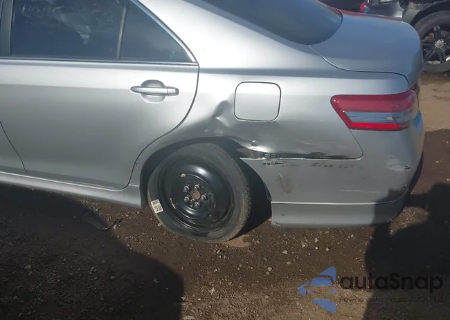 4T1BF3EKXAU036822: 43452558