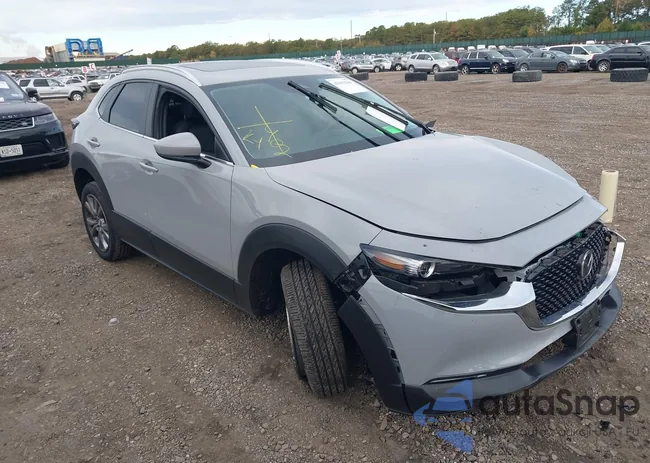 3MVDMBCM7SM759968: 43452560