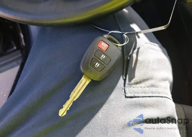 2T3RFREV2JW802559: 43452561