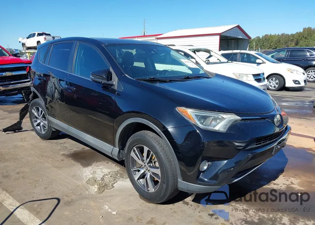 2T3RFREV2JW802559: 43452561