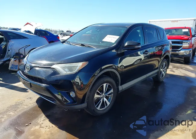 2T3RFREV2JW802559: 43452561