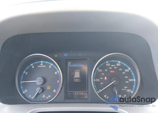 2T3RFREV2JW802559: 43452561