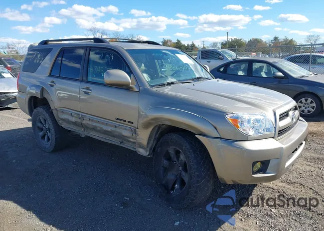 JTEBU17R070105926: 43452564