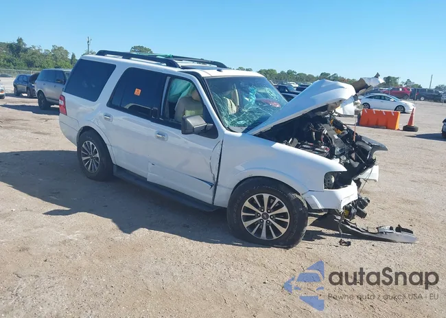 1FMJU1HTXGEF39070: 43452566