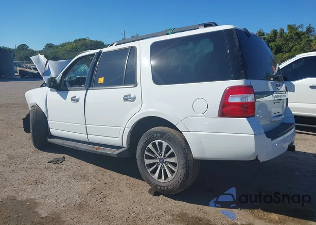 1FMJU1HTXGEF39070: 43452566