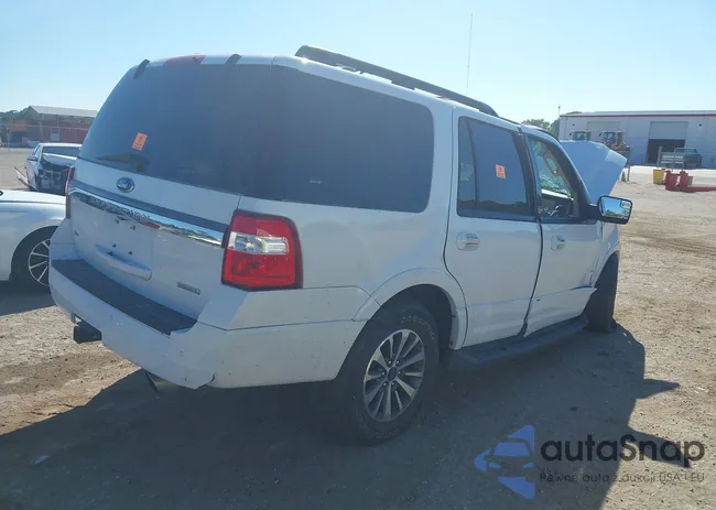 1FMJU1HTXGEF39070: 43452566