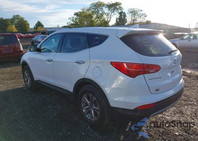 5XYZTDLBXGG368760: 43452574