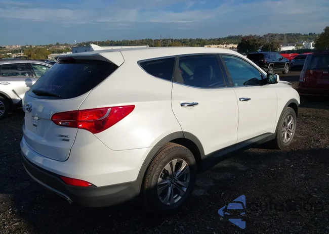 5XYZTDLBXGG368760: 43452574