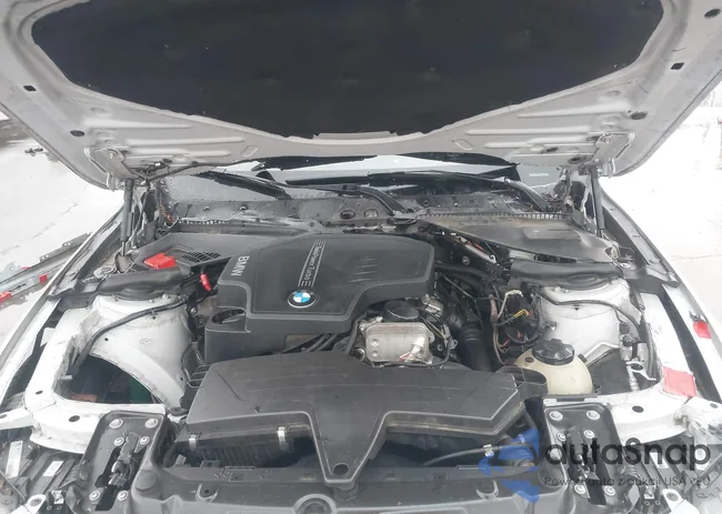 WBA3A5C54CF258647: 43452576