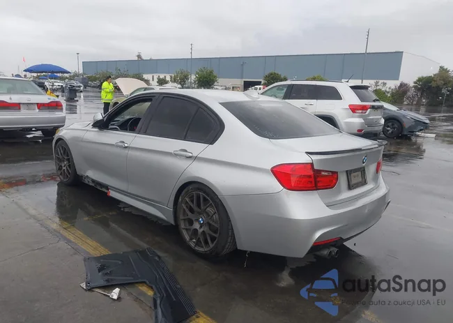 WBA3A5C54CF258647: 43452576