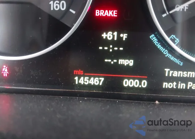 WBA3A5C54CF258647: 43452576