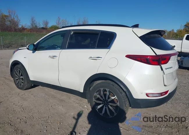 KNDPNCAC6K7516495: 43452580