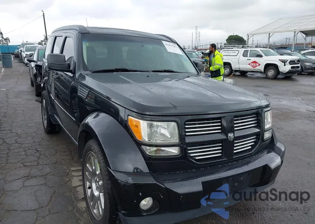 1D4PT4GK8BW519885: 43452582