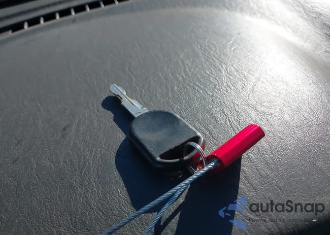 1FMYU93127KB19016: 43452584