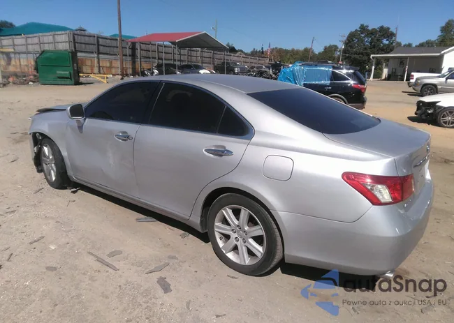 JTHBJ46G972065007: 43452585