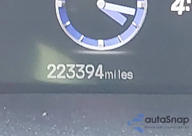 19XFB2F59CE092224: 43452587