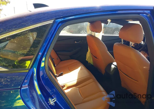 1HGCY2F59RA031180: 43452588