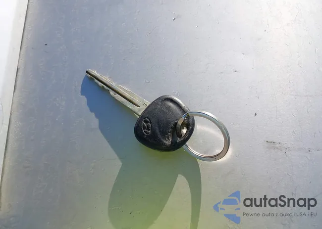 KM8SC13D06U095113: 43452591