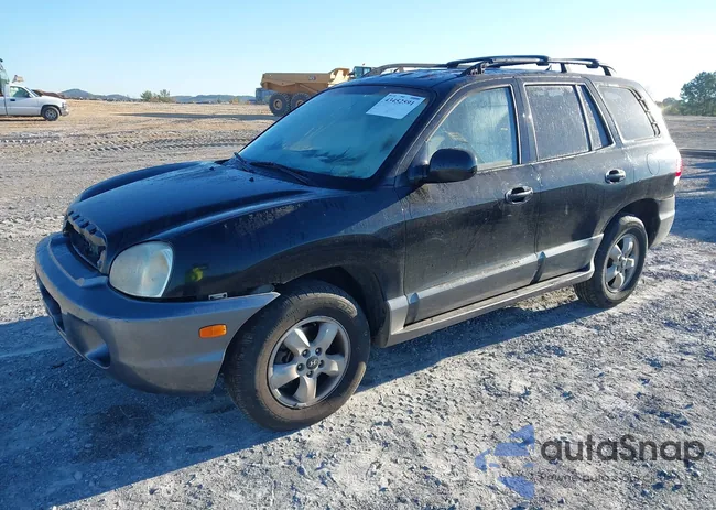 KM8SC13D06U095113: 43452591