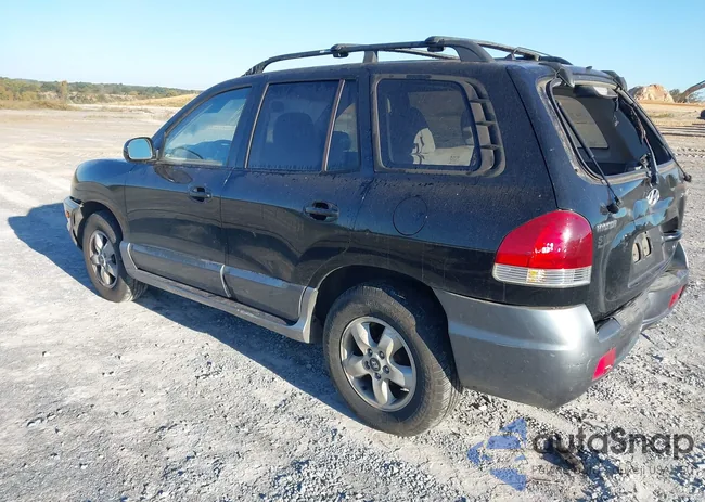 KM8SC13D06U095113: 43452591