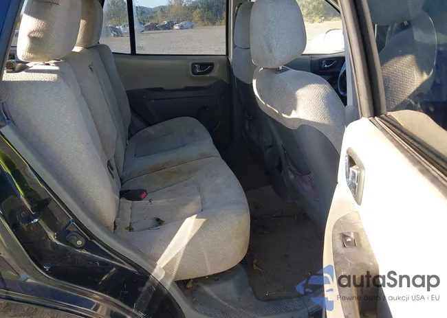 KM8SC13D06U095113: 43452591