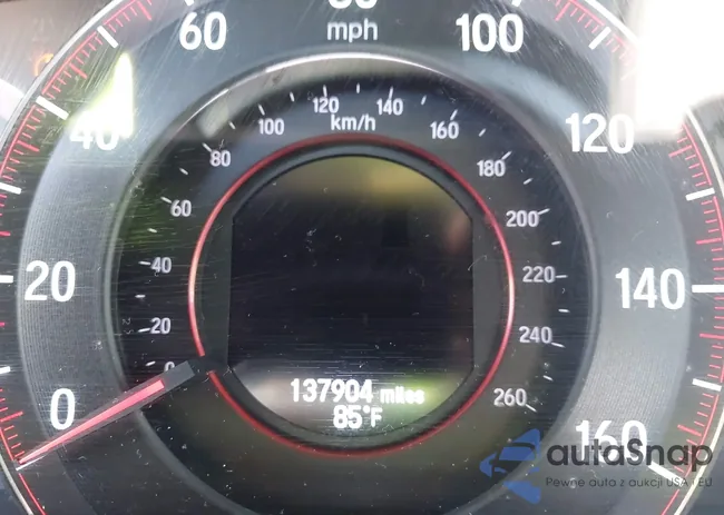 1HGCT1B41GA010357: 43452594