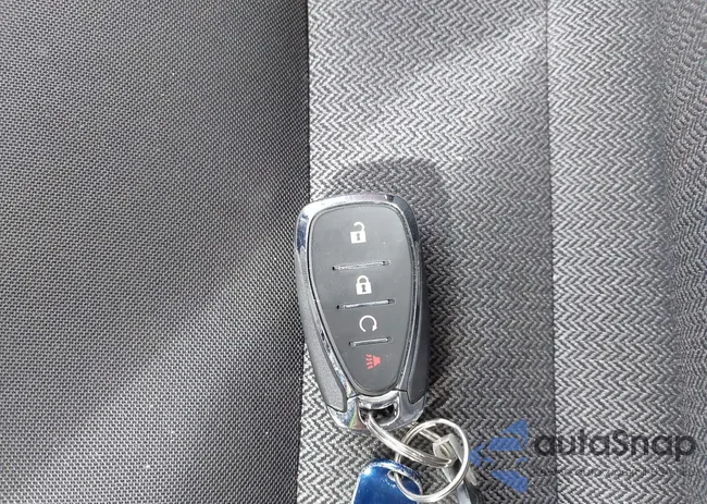 KL79MRSL3MB117179: 43452597