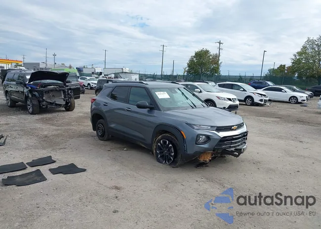 KL79MRSL3MB117179: 43452597