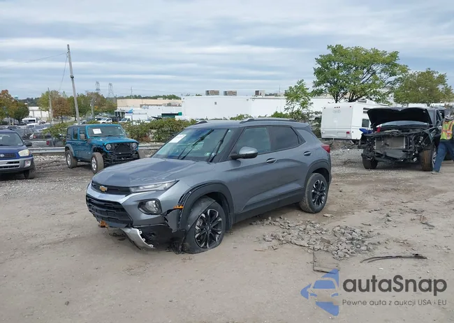 KL79MRSL3MB117179: 43452597