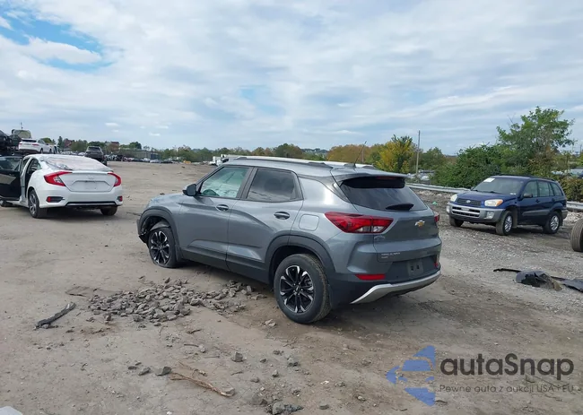 KL79MRSL3MB117179: 43452597