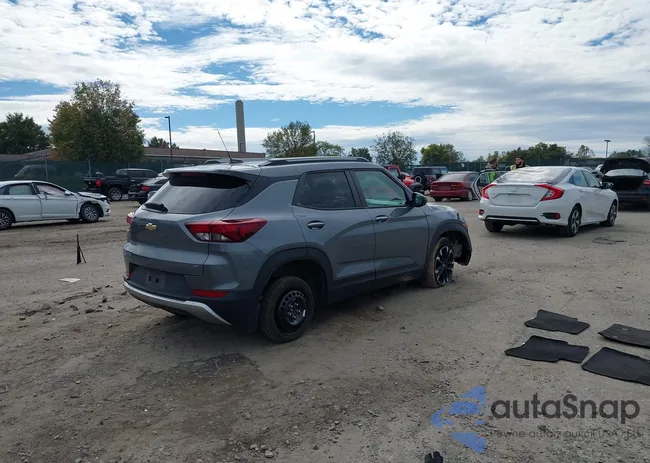 KL79MRSL3MB117179: 43452597