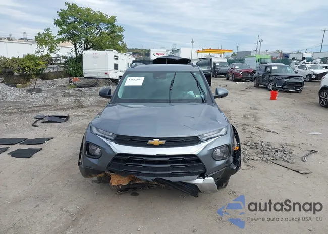 KL79MRSL3MB117179: 43452597