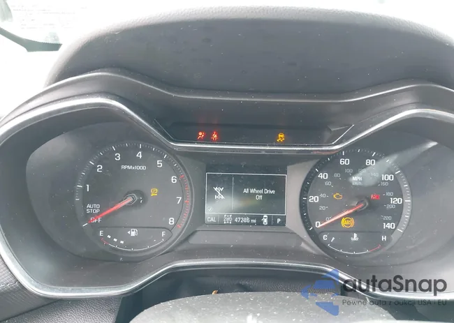 KL79MRSL3MB117179: 43452597