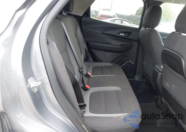 KL79MRSL3MB117179: 43452597